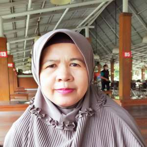 Dra. Pipin Supiah